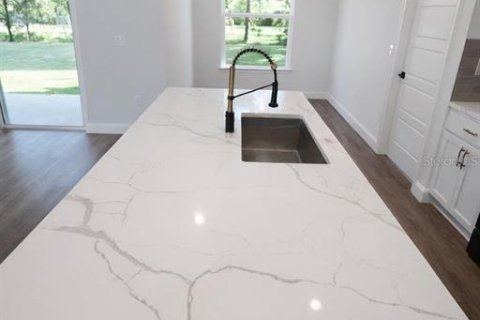 Villa ou maison à vendre à Palm Coast, Floride: 4 chambres, 167.22 m2 № 2230859 - photo 10