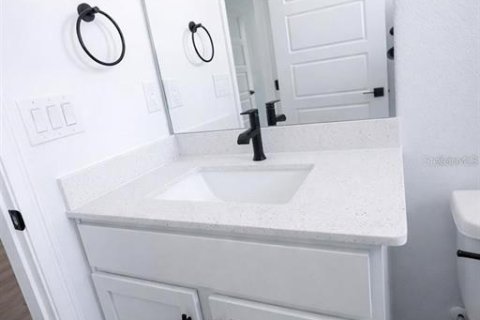 Villa ou maison à vendre à Palm Coast, Floride: 4 chambres, 167.22 m2 № 2230859 - photo 28