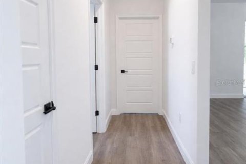 Villa ou maison à vendre à Palm Coast, Floride: 4 chambres, 167.22 m2 № 2230859 - photo 18