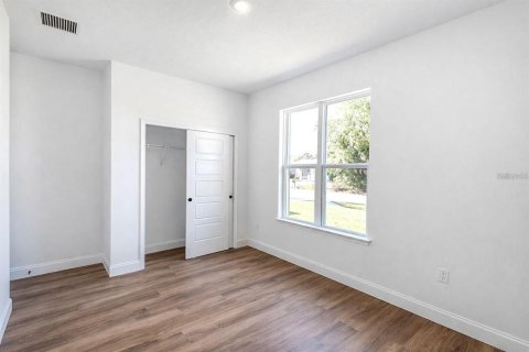 Villa ou maison à vendre à Palm Coast, Floride: 4 chambres, 167.22 m2 № 2230859 - photo 29