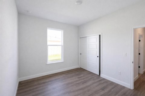Villa ou maison à vendre à Palm Coast, Floride: 4 chambres, 167.22 m2 № 2230859 - photo 30