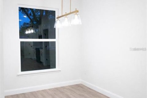 Villa ou maison à vendre à Palm Coast, Floride: 4 chambres, 167.22 m2 № 2230859 - photo 14