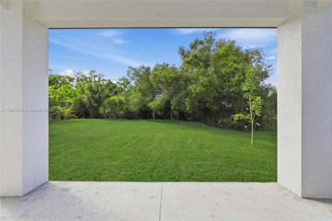 Villa ou maison à vendre à Port Charlotte, Floride: 3 chambres, 125.05 m2 № 1966511 - photo 24