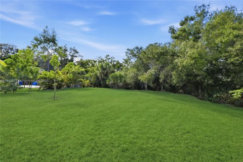 Villa ou maison à vendre à Port Charlotte, Floride: 3 chambres, 125.05 m2 № 1966511 - photo 27