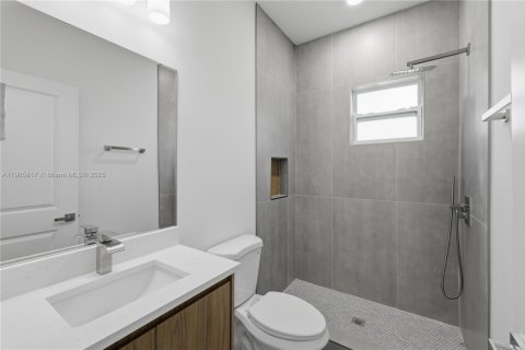 Villa ou maison à vendre à Port Charlotte, Floride: 3 chambres, 125.05 m2 № 1966511 - photo 18