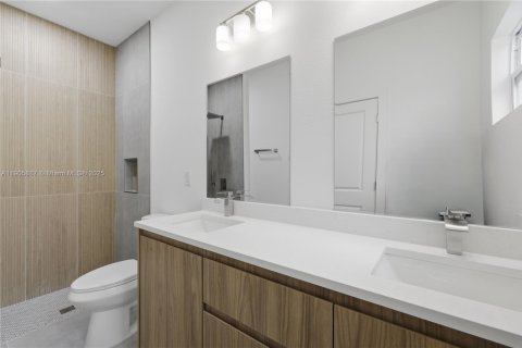 Villa ou maison à vendre à Port Charlotte, Floride: 3 chambres, 125.05 m2 № 1966511 - photo 13