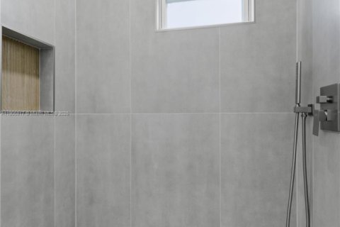 Villa ou maison à vendre à Port Charlotte, Floride: 3 chambres, 125.05 m2 № 1966511 - photo 19