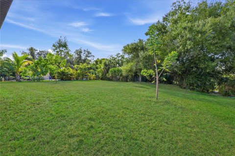 Villa ou maison à vendre à Port Charlotte, Floride: 3 chambres, 125.05 m2 № 1966511 - photo 28