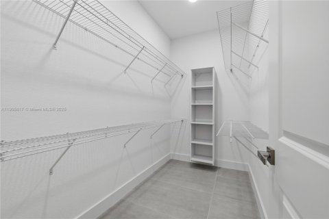 Villa ou maison à vendre à Port Charlotte, Floride: 3 chambres, 125.05 m2 № 1966511 - photo 15