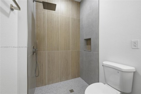 Villa ou maison à vendre à Port Charlotte, Floride: 3 chambres, 125.05 m2 № 1966511 - photo 14