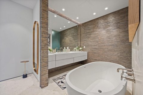 Copropriété à vendre à West Palm Beach, Floride: 2 chambres, 140.84 m2 № 2272132 - photo 15