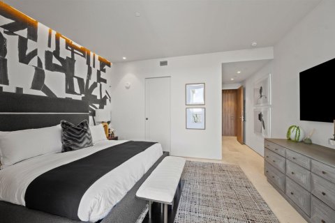 Copropriété à vendre à West Palm Beach, Floride: 2 chambres, 140.84 m2 № 2272132 - photo 12
