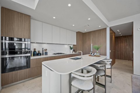Copropriété à vendre à West Palm Beach, Floride: 2 chambres, 140.84 m2 № 2272132 - photo 9