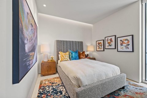 Copropriété à vendre à West Palm Beach, Floride: 2 chambres, 140.84 m2 № 2272132 - photo 16