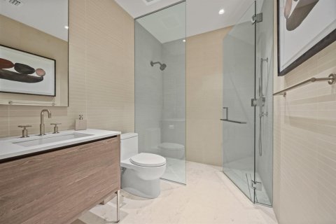 Copropriété à vendre à West Palm Beach, Floride: 2 chambres, 140.84 m2 № 2272132 - photo 19