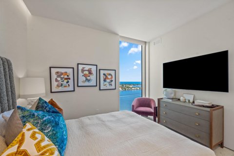Copropriété à vendre à West Palm Beach, Floride: 2 chambres, 140.84 m2 № 2272132 - photo 17