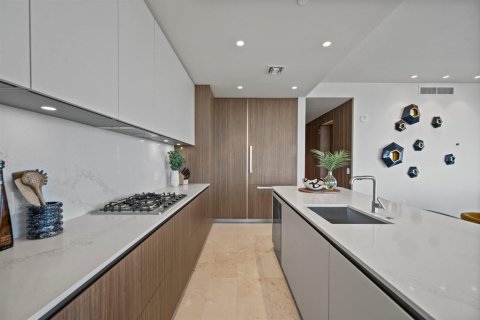 Copropriété à vendre à West Palm Beach, Floride: 2 chambres, 140.84 m2 № 2272132 - photo 7