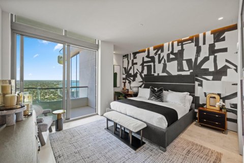 Copropriété à vendre à West Palm Beach, Floride: 2 chambres, 140.84 m2 № 2272132 - photo 11