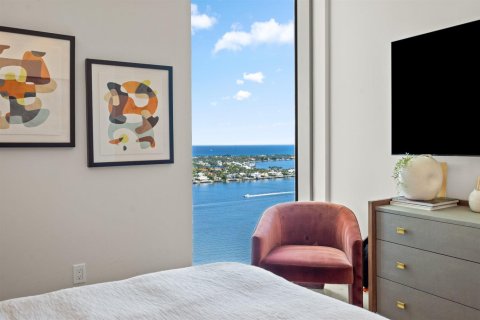 Copropriété à vendre à West Palm Beach, Floride: 2 chambres, 140.84 m2 № 2272132 - photo 18
