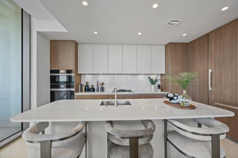 Copropriété à vendre à West Palm Beach, Floride: 2 chambres, 140.84 m2 № 2272132 - photo 6