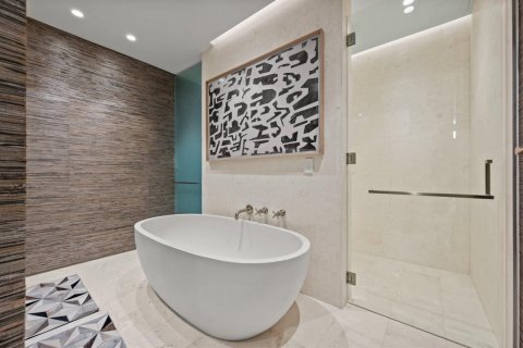 Copropriété à vendre à West Palm Beach, Floride: 2 chambres, 140.84 m2 № 2272132 - photo 14
