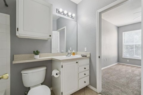Купить кондоминиум в Мейтленд, Флорида 8 комнат, 103.21м2, № 2215625 - фото 18