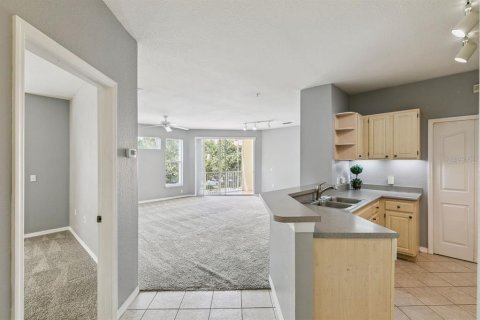 Купить кондоминиум в Мейтленд, Флорида 8 комнат, 103.21м2, № 2215625 - фото 5