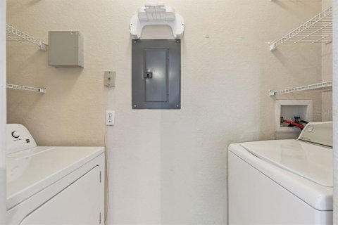 Купить кондоминиум в Мейтленд, Флорида 8 комнат, 103.21м2, № 2215625 - фото 29