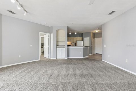 Купить кондоминиум в Мейтленд, Флорида 8 комнат, 103.21м2, № 2215625 - фото 9