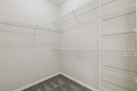 Купить кондоминиум в Мейтленд, Флорида 8 комнат, 103.21м2, № 2215625 - фото 17
