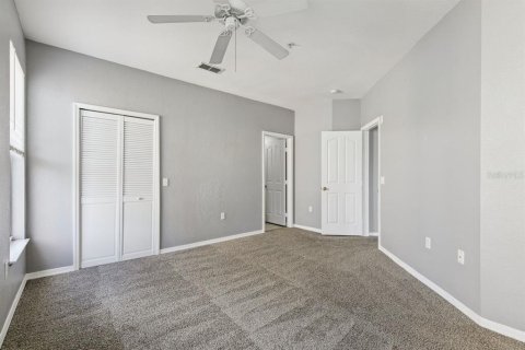 Купить кондоминиум в Мейтленд, Флорида 8 комнат, 103.21м2, № 2215625 - фото 21
