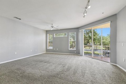 Купить кондоминиум в Мейтленд, Флорида 8 комнат, 103.21м2, № 2215625 - фото 12