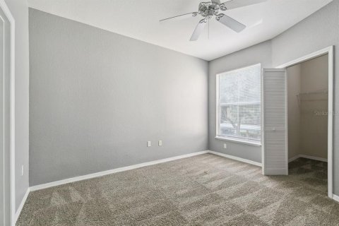 Купить кондоминиум в Мейтленд, Флорида 8 комнат, 103.21м2, № 2215625 - фото 16