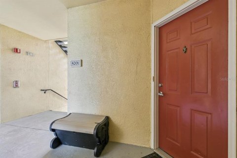 Купить кондоминиум в Мейтленд, Флорида 8 комнат, 103.21м2, № 2215625 - фото 4