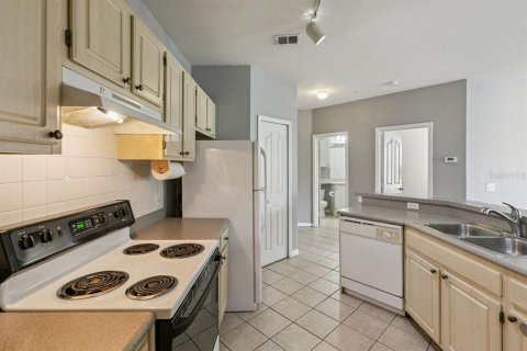 Купить кондоминиум в Мейтленд, Флорида 8 комнат, 103.21м2, № 2215625 - фото 7