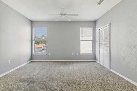 Купить кондоминиум в Мейтленд, Флорида 8 комнат, 103.21м2, № 2215625 - фото 20