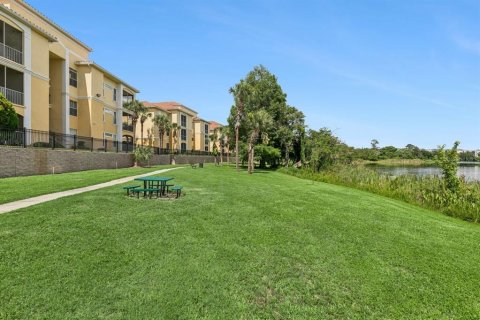 Купить кондоминиум в Мейтленд, Флорида 8 комнат, 103.21м2, № 2215625 - фото 26