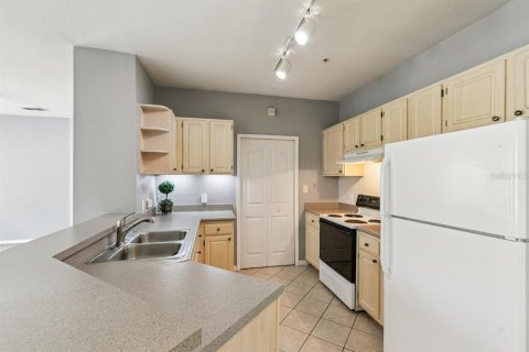 Купить кондоминиум в Мейтленд, Флорида 8 комнат, 103.21м2, № 2215625 - фото 6