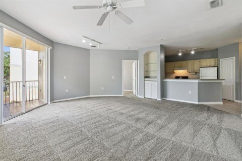 Купить кондоминиум в Мейтленд, Флорида 8 комнат, 103.21м2, № 2215625 - фото 10