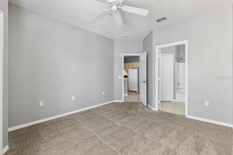 Купить кондоминиум в Мейтленд, Флорида 8 комнат, 103.21м2, № 2215625 - фото 22
