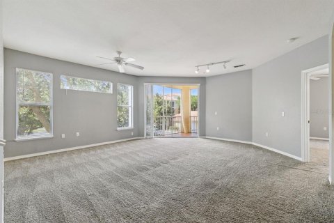 Купить кондоминиум в Мейтленд, Флорида 8 комнат, 103.21м2, № 2215625 - фото 11