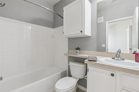 Купить кондоминиум в Мейтленд, Флорида 8 комнат, 103.21м2, № 2215625 - фото 23