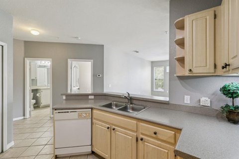Купить кондоминиум в Мейтленд, Флорида 8 комнат, 103.21м2, № 2215625 - фото 8