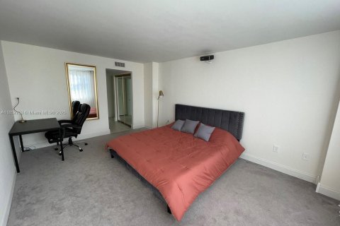 Condominio en venta en Aventura, Florida, 1 dormitorio, 99.03 m2 № 1865773 - foto 7