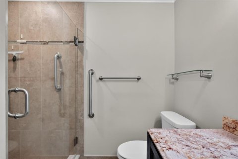 Condo in Delray Beach, Florida, 2 bedrooms № 2172357 - photo 21