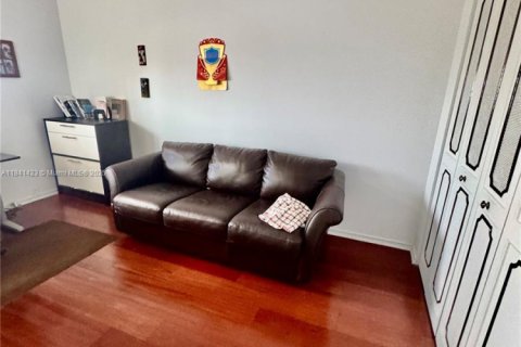 Купить кондоминиум в Авентура, Флорида 2 спальни, 101.82м2, № 1832473 - фото 15