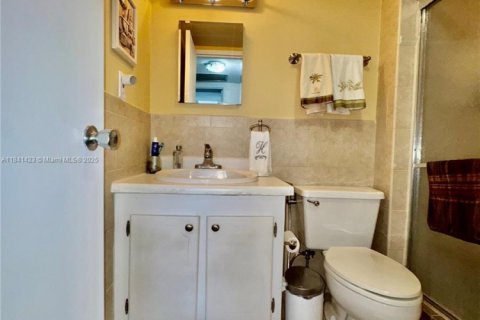 Купить кондоминиум в Авентура, Флорида 2 спальни, 101.82м2, № 1832473 - фото 18