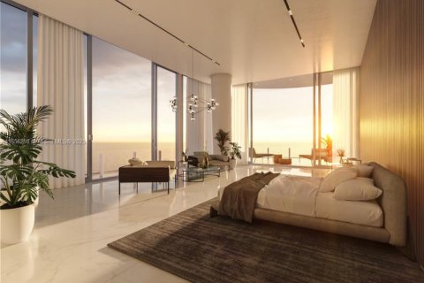 Condominio en venta en Miami, Florida, 7 dormitorios, 1845.78 m2 № 2012876 - foto 10