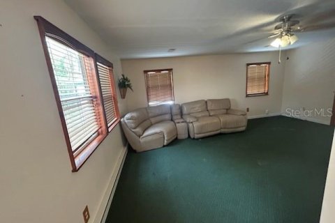 Casa en venta en Steinhatchee, Florida, 3 dormitorios, 103.12 m2 № 2228378 - foto 5