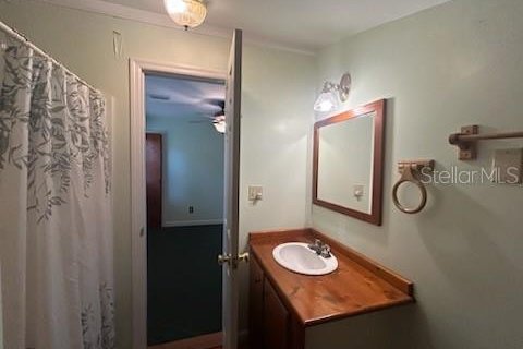 Casa en venta en Steinhatchee, Florida, 3 dormitorios, 103.12 m2 № 2228378 - foto 13